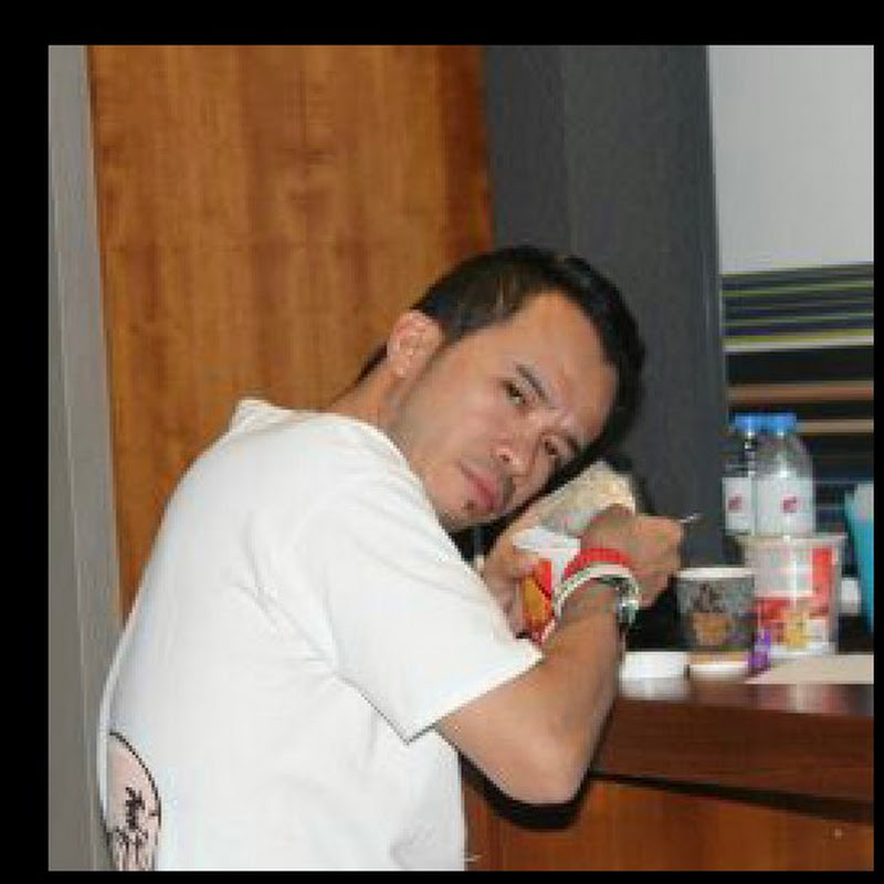 AR GONZALES
