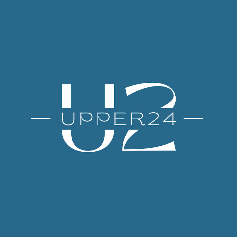 UPPER24