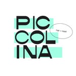 P I C C O L I N A