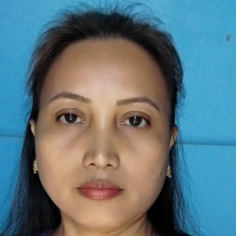 Kopi Narzary
