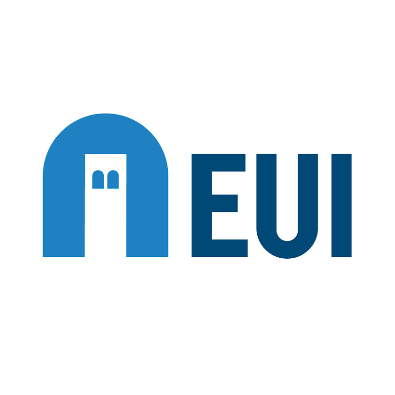EUI TV