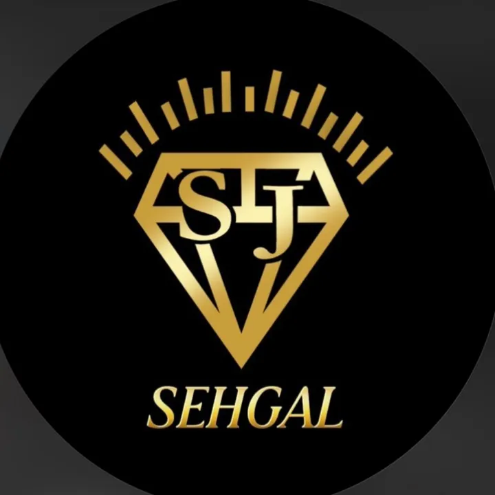 Sehgal Juwelier Insta 30k