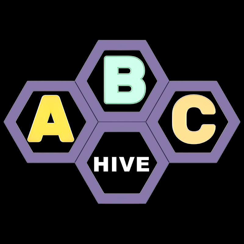 ABC HIVE