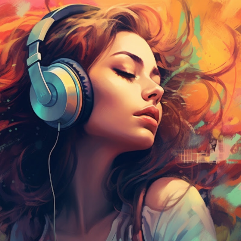 Somora musicblues