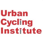 Urban Cycling Institute