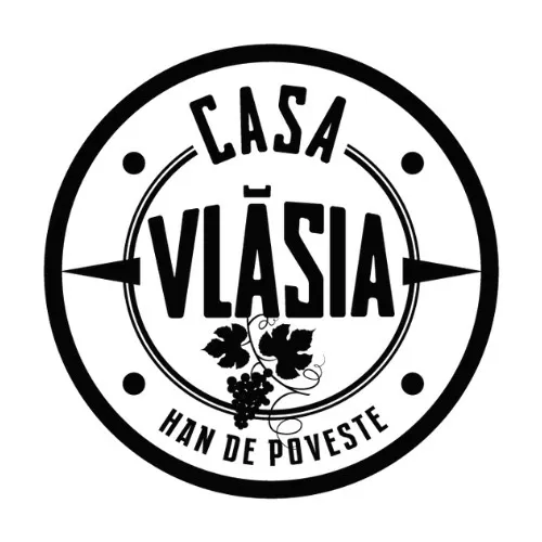 Casa Vlasia