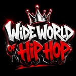 Wide World Of Hip Hop | WWHH