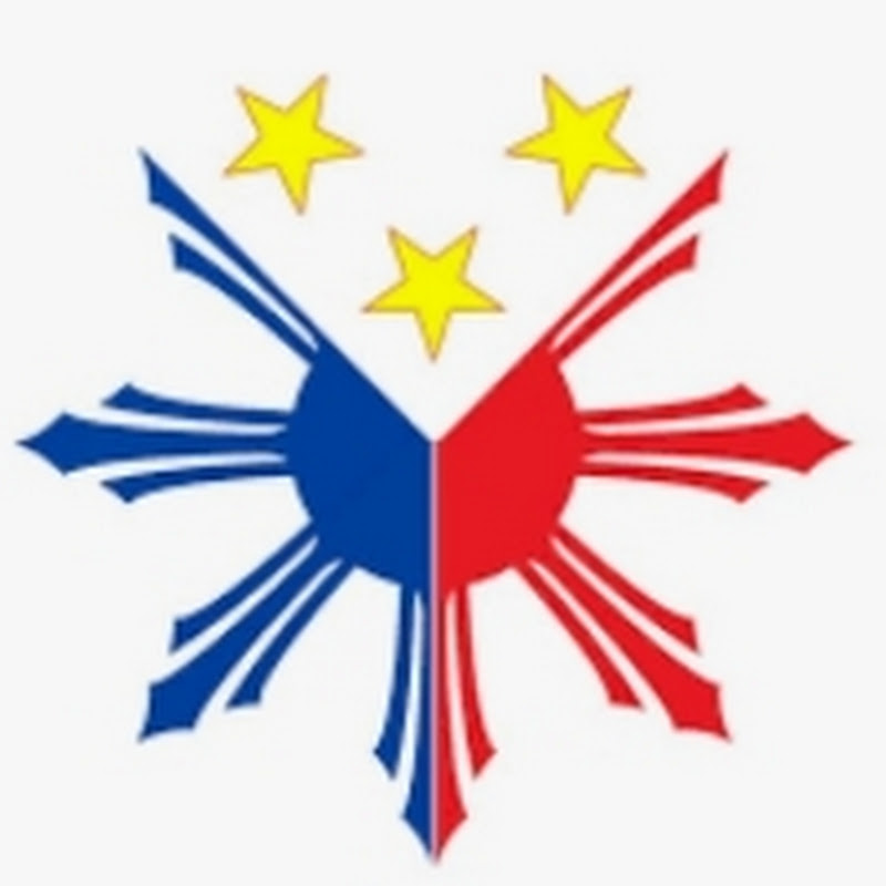 Balitang Pinas