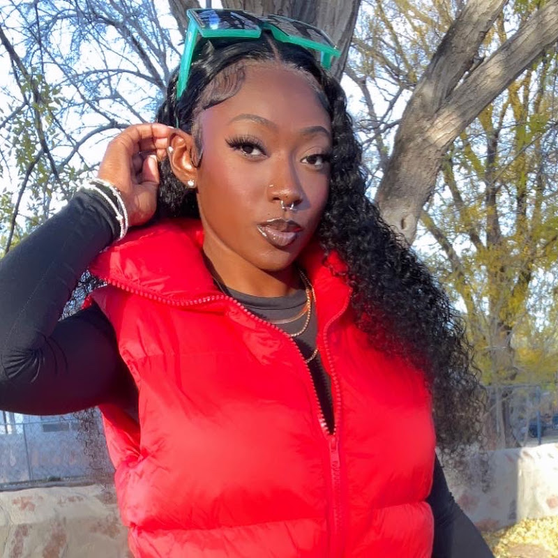 Manialyse