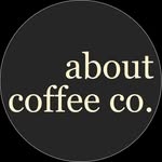 About Coffee Co.