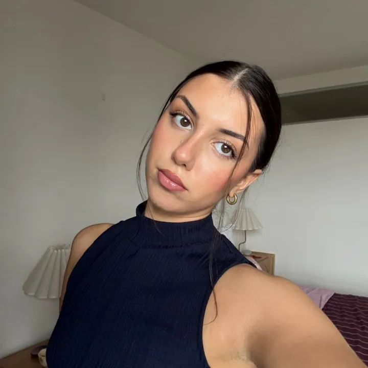 Sharnaya