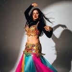 Shrreya Sharma
