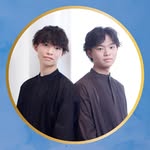 兄ーズ(Annies)🎹双子連弾Pianist🥇
