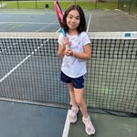 Cydia_Tennis