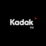 KadaK FM