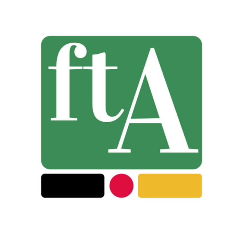 フースバルトレーニングアカデミー【ドイツ式サッカー指導者養成･選手育成】