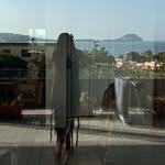 𝓕𝓻𝓪𝓷𝓬𝓮𝓼𝓬𝓪 𝓒𝓸𝓼𝓽𝓪