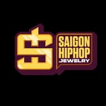Saigon Hiphop Jewelry
