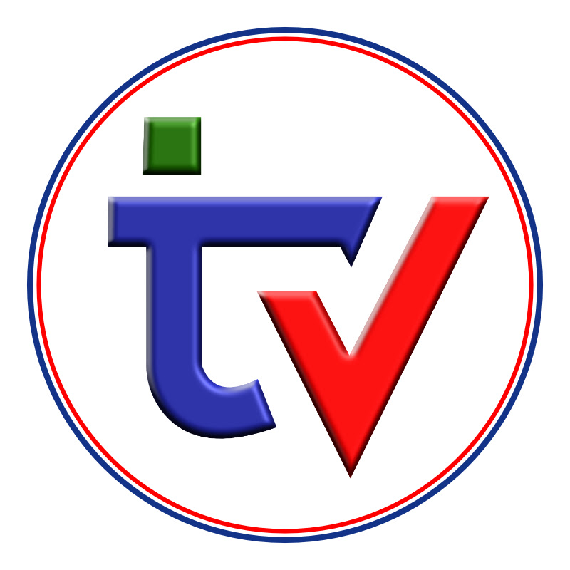 iTVUg