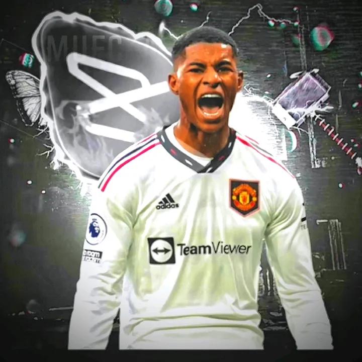 Kris_mufc ✝️