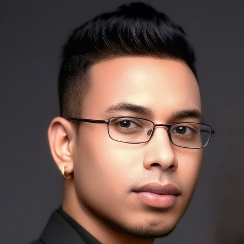 শূন্য খাঁচা 