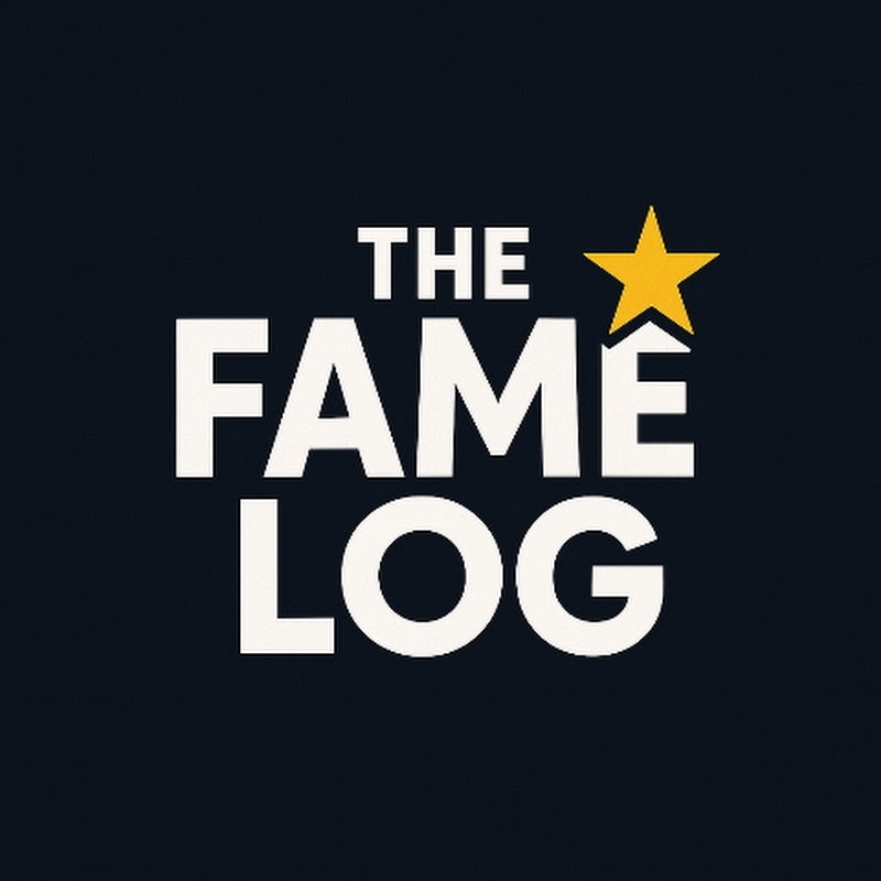 The Fame Log