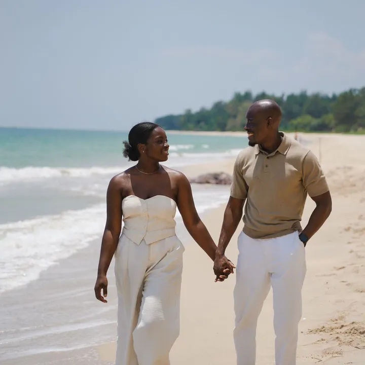 ASH & J | Relocation & Wealth