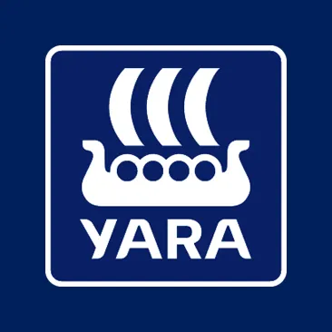 yara fertilisers centersug