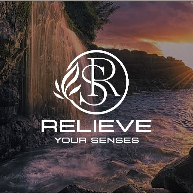 Relieve Your Senses