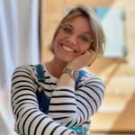 🚀 Aventures livresques d’une maman colorée 🌈