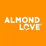 Almond love