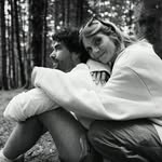 Carolin Färber & Ben | Schweden Haus | Sanierung