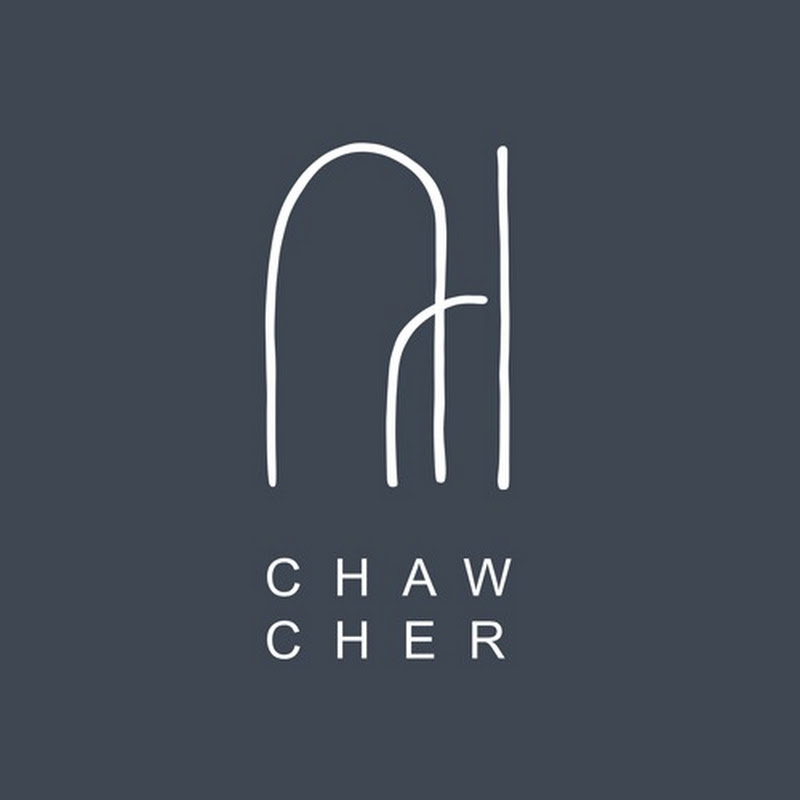 Chaw Cher - ฌ เฌอ