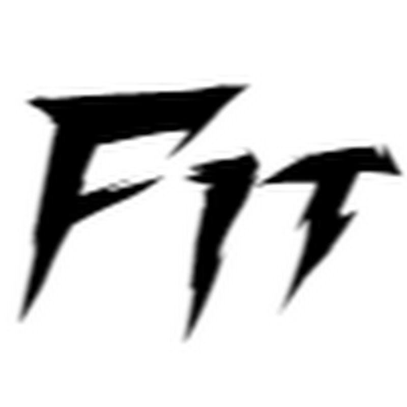 Fitnezpro
