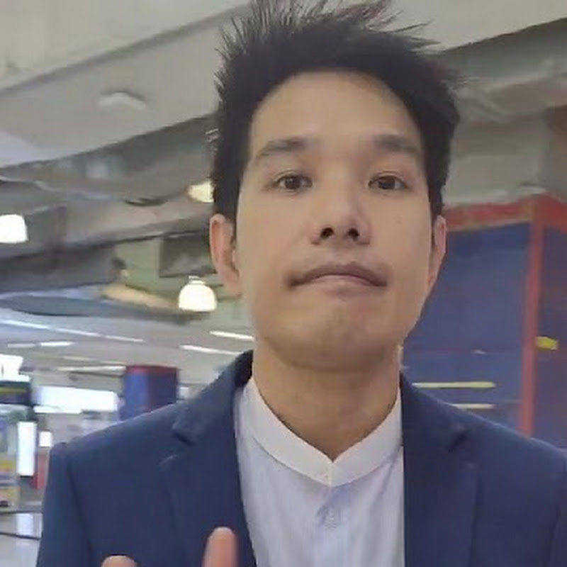 วิทยากร ด้าน AI