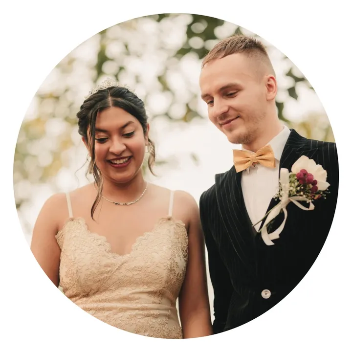 Couple of Expats ~ Finland🇫🇮