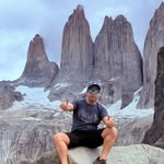 hugo_alvarez2026