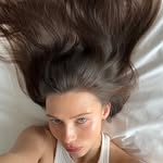 Marina Efimova
