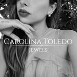 Carolina Toledo Jewels