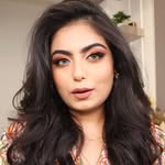 Anmol Wadhwani Sood