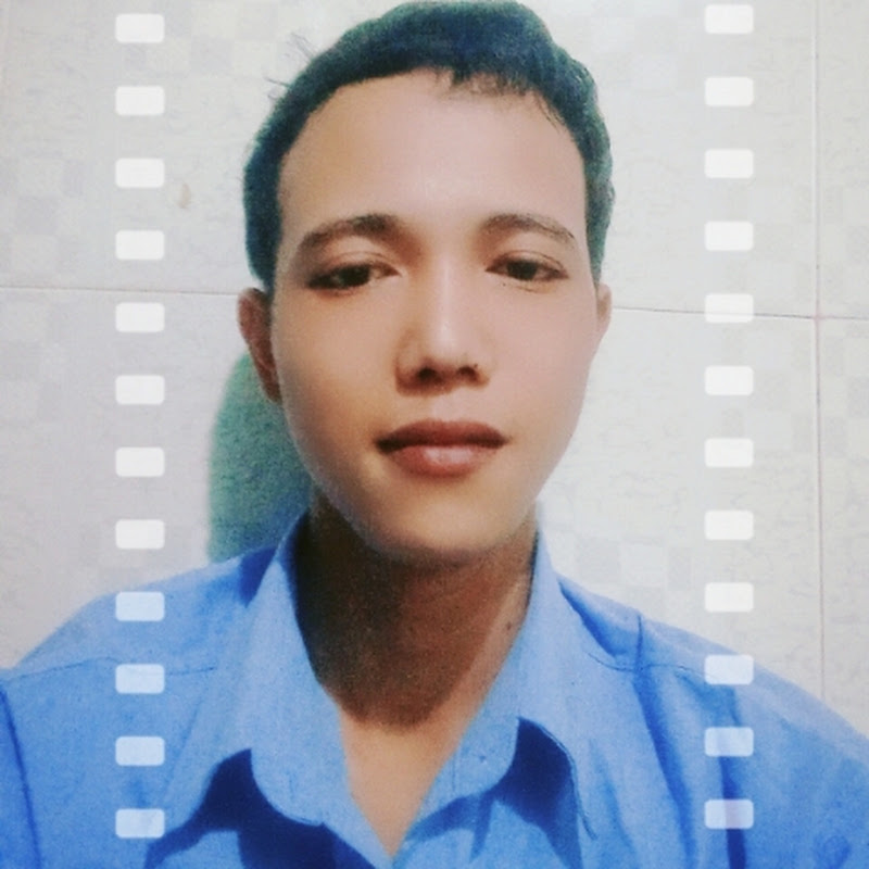 Thạch Thiên 