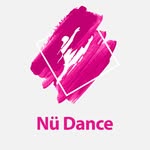Nü Dance