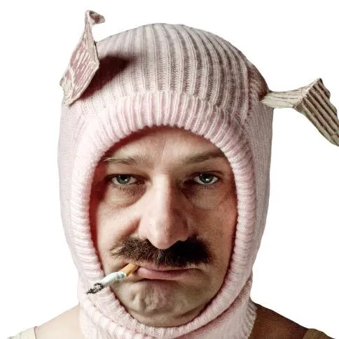grzegorzhalama.official