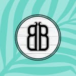 Barbossa Bar & Bottle Shop