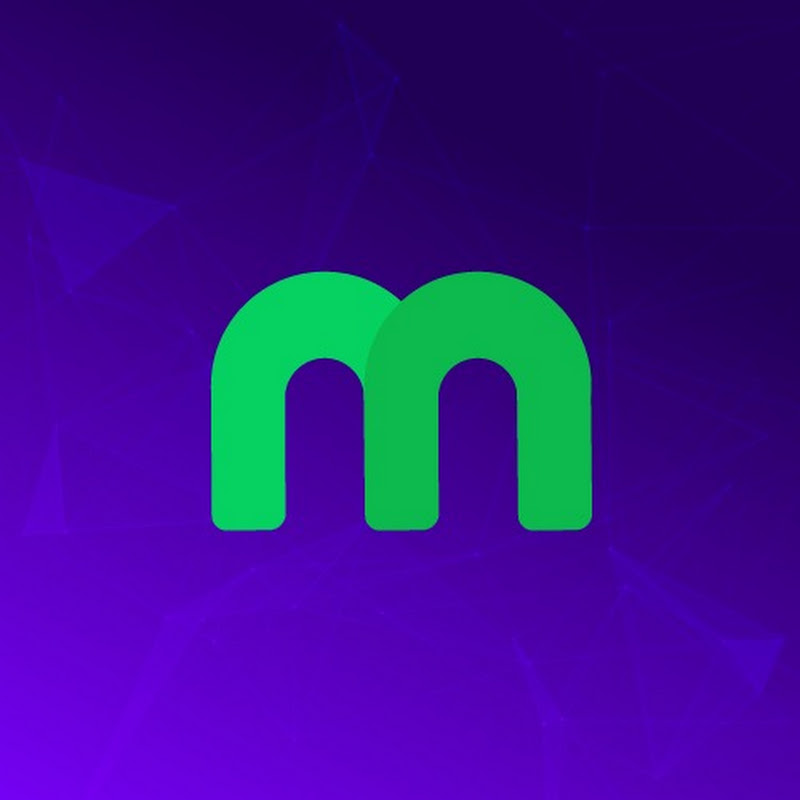Magneto Empleos