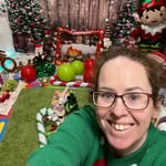 Toddle On Play Café