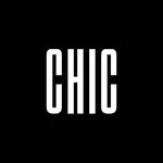 CHIC China Fashion Fair