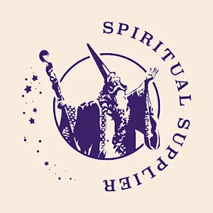 Spiritual Supplier LA