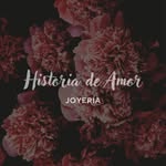 Historia de Amor
