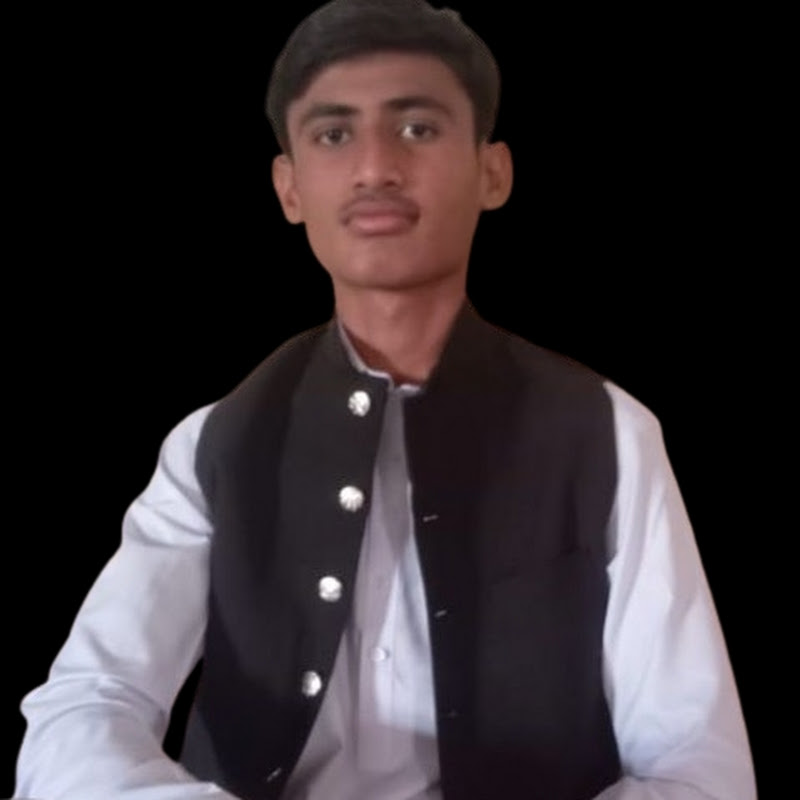 Shahbaz